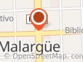 Vairoletto Café & Restó