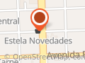 Latitud Aventura