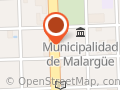 Computación DC Malargüe