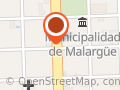 TopModa Malargue