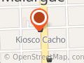 OZIO