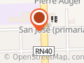 Oplanet