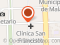 Clínica Sur