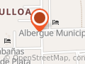 EL MALARGÛEÑO