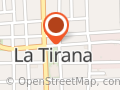 Restaurant y Supermercado Tirnan 84