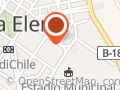 E & S Quimicos