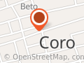 Los Cordeles, C.a.