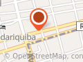 Tortuga Shop