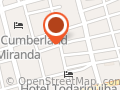Agencia Toledo