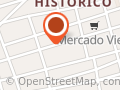 Supermercado Feng, C.a.