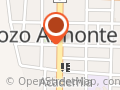 Restaurant Paraíso