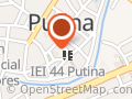 Posada del Qolla