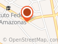 Ibama-Instituto Brasileiro Do Meio Ambiente