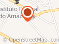 Instituto de Estética, Fisioterapia & Pilates - Wanda Alves