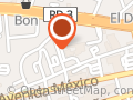 Universidad Iberoamericana