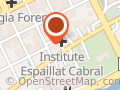 Instituto Espaillat Cabral