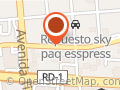 IMRESA Suc. San Martín