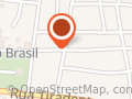 Primeira Igreja Batista de Tabatinga