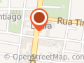 A M Comercio