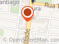 Igreja Universal do Reino de Deus - TABATINGA
