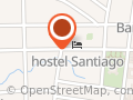 Hotel Paje
