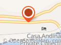 Sonesta Posadas del Inca Puno