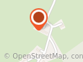 Juzt Innovations Ltd