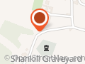 Shankill Castle