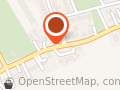 Edenderry Veterinary Clinic
