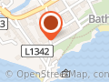 Moville Dental Surgery