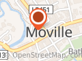 Moville Tool Hire Co Ltd