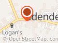 McGreal s Department Store