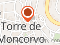 IMOCORVO, Sociedade Unipessoal, Lda.
