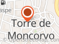 Clinica Médica Dentária Ferreira & Lacerda - TORRE DE MONCORVO