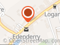 eden Tile Studio