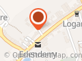 Dooley Insurance Group, Edenderry, Offaly