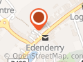 SVP - Vincent's Edenderry Shop