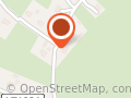 A1 Heating and Plumbing Services