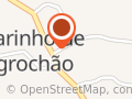 Junta de Freguesia de Vilarinho de Agrochão