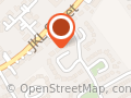 Sycamore S Creche & Montessori School