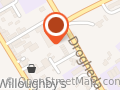 Monasterevin Medical Centre