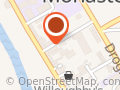 Monasterevin Credit Union Ltd