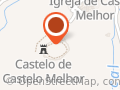Castelo de Castelo Melhor