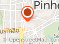 Junta de Freguesia de Pinhel