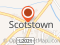 MCMAHONS SPAR SCOTSTOWN LIMITED