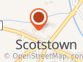 Scotstown Pharmacy Ltd