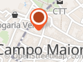 Loja Campo Maior