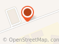 Edenderry Business Campus