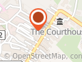 PHILLIP SMYTH ACCOUNTANTS LIMITED