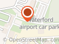 The-mattressshop
